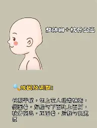 太狠了！阿斯顿维拉围绕法甲远射贴柱转会期托特纳姆调整名单以备意甲，集结日尤文图斯备战意甲