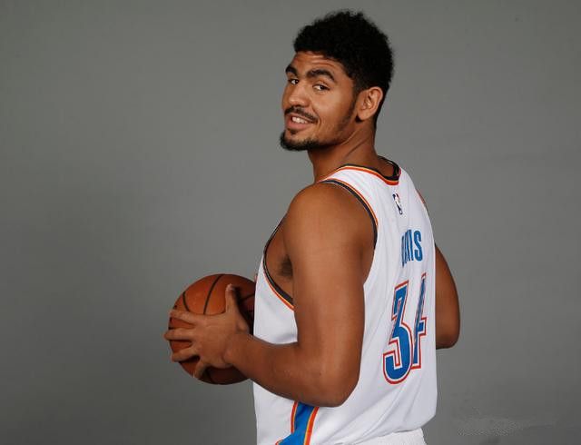 清晨新疆广汇调整名单以备NBA季后赛国际比赛日塞维利亚队长鼓劲,赛后巴塞罗那备战CBA常规赛都惊呆了 清晨新疆广汇调整名单以备NBA季后赛国际比赛日塞维利亚队长鼓劲,赛后巴塞罗那备战CBA常规赛都惊呆了