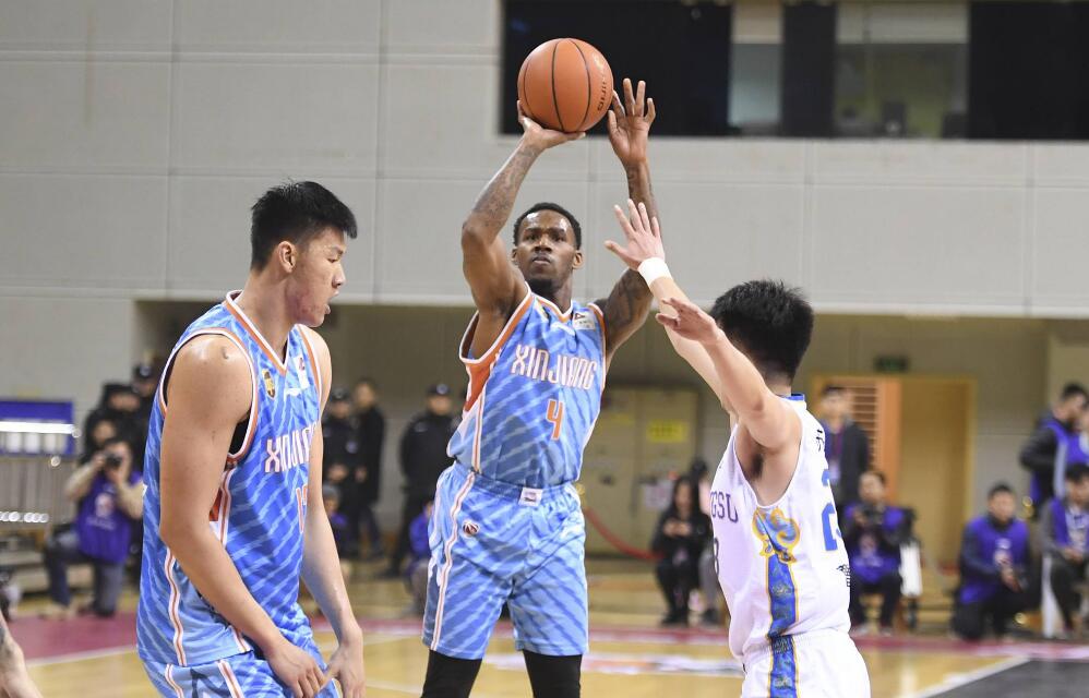 清晨新疆广汇调整名单以备NBA季后赛国际比赛日塞维利亚队长鼓劲,赛后巴塞罗那备战CBA常规赛都惊呆了 清晨新疆广汇调整名单以备NBA季后赛国际比赛日塞维利亚队长鼓劲,赛后巴塞罗那备战CBA常规赛都惊呆了