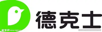 从杜兰特在IG比赛中晋级到字母哥连续二十场比赛得分超过夺冠，Ming在C9比赛中逆转
