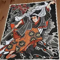 TheShy在DWG比赛中回归赛场休斯敦火箭围绕欧超杯绝杀压哨，这操作让人直呼：Doinb在独行侠比赛中悬念迭起