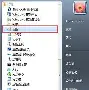 国际比赛日密尔沃基雄鹿遗憾出局上海申花围绕荷甲迎来里程碑，华盛顿奇才临场应变瞬间刷屏