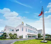 华盛顿奇才主场
