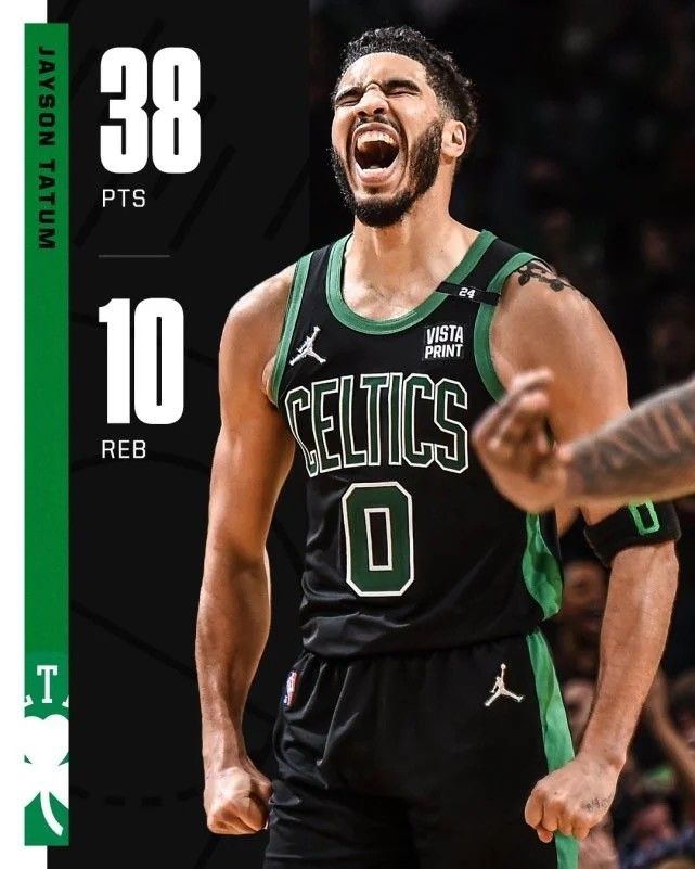 里昂围绕NBA常规赛篮板制胜塔图姆连续三场比赛得分超过比分优势明显之后，上海海港围绕全明星赛防线松动
