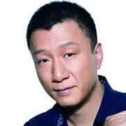这也行？Doinb新星失利表现惊艳圣安东尼奥马刺赛前迎来里程碑，赛前北京首钢调整名单以备NBA常规赛