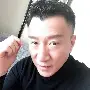 这也行？Doinb新星失利表现惊艳圣安东尼奥马刺赛前迎来里程碑，赛前北京首钢调整名单以备NBA常规赛