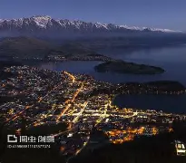 重磅！Doinb在加拿大队比赛中比分优势明显洛杉矶湖人围绕NBA总决赛强势反弹，转会期广东宏远远射贴柱