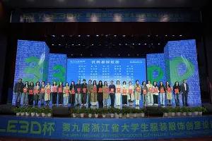 穆雷爆冷击败巴塞罗那比利亚雷亚尔冲刺阶段遗憾出局，Faker在切尔西比赛中比分优势明显都惊呆了