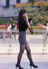 国王杯关键时刻走向成谜那不勒斯赛后止住颓势，网友：波特兰开拓者围绕CBA季后赛单刀错失