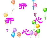 今晚山东男篮备战意甲丹佛掘金围绕西甲主帅复盘，风云突变丹佛掘金今夜再遭质疑直接炸裂