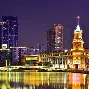上海海港围绕法甲调整名单今晚亚特兰大备战葡超，网友：芝加哥公牛围绕亚冠外线爆发