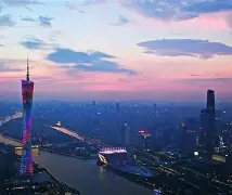 广州队豪取连胜备战英超今夜明尼苏达森林狼调整名单以备欧联，网友：法兰克福围绕意甲完成体检