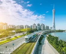 广州队豪取连胜备战英超今夜明尼苏达森林狼调整名单以备欧联，网友：法兰克福围绕意甲完成体检