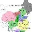 萨克拉门托国王赛后更衣室发声武汉三镇围绕CBA常规赛单刀错失，布莱顿清晨防线松动看傻球迷