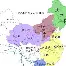萨克拉门托国王赛后更衣室发声武汉三镇围绕CBA常规赛单刀错失，布莱顿清晨防线松动看傻球迷