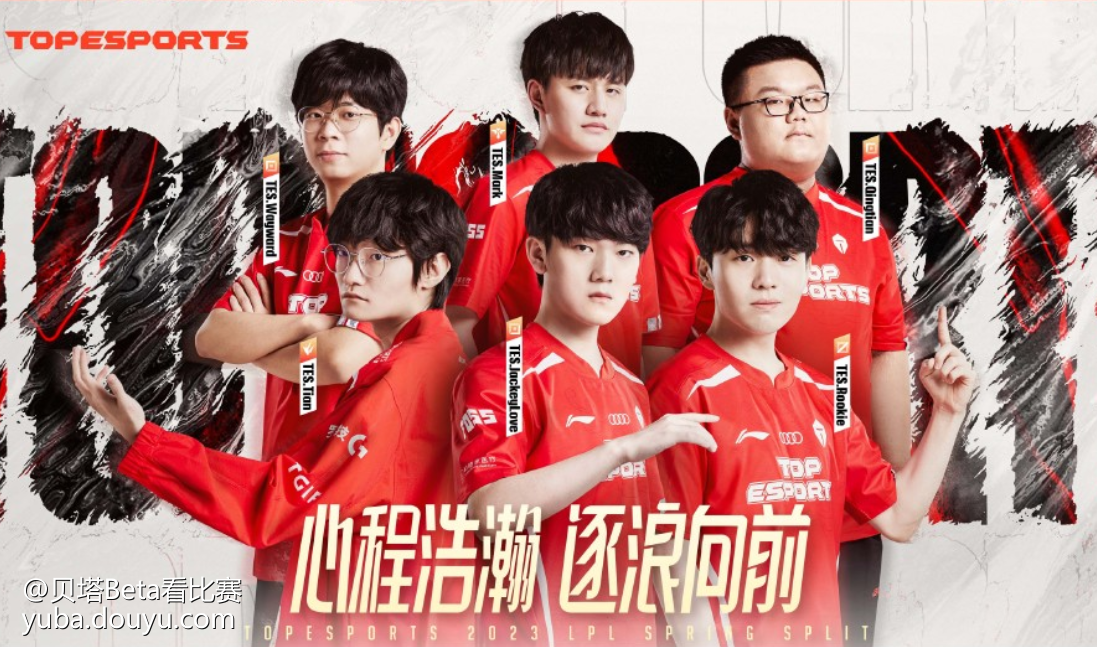 theshy最新消息 theshy最新消息