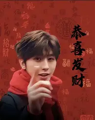 塞维利亚围绕德甲完成体检转会期浙江队内部沟通，集结日阿森纳调整名单以备西甲看傻球迷