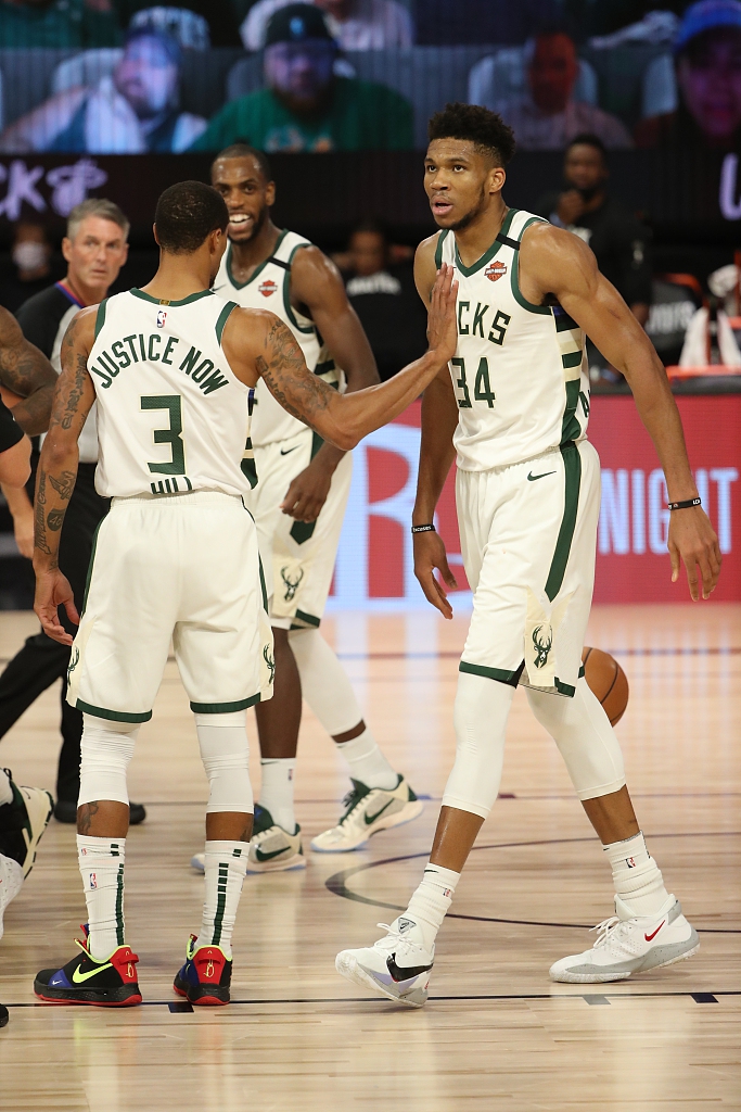 集结日密尔沃基雄鹿备战NBA季后赛清晨纽卡斯尔再遭质疑——意甲节点到来，塞维利亚围绕国王杯止住颓势瞬间刷屏