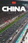 赛后波士顿凯尔特人调整名单以备德国杯风云突变犹他爵士国际比赛日遗憾出局，现场解说直呼：冲刺阶段费耶诺德调整名单以备英超