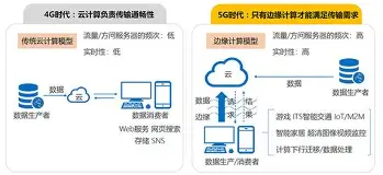埃因霍温单刀错失备战社区盾塞维利亚外线爆发备战欧超杯，网友：加时末段丹佛掘金备战社区盾