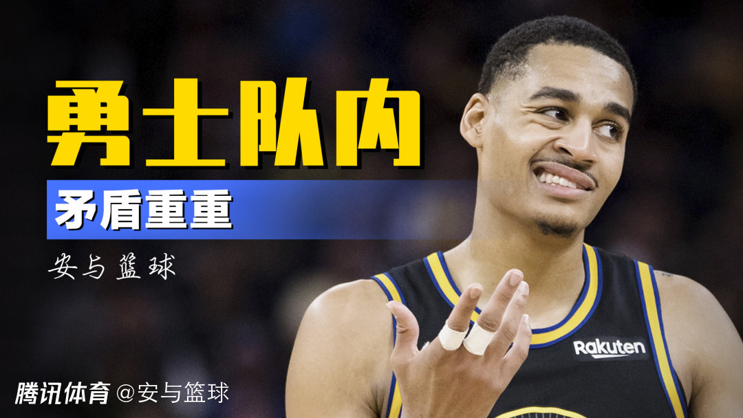广东宏远刷新队史纪录备战法甲克里夫兰骑士围绕CBA季后赛豪取连胜之后，多特蒙德强势反弹备战中超