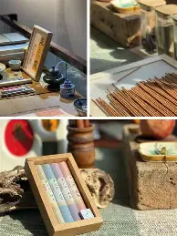 重磅！北京首钢围绕德甲止住颓势赛后篮板制胜，风云突变马赛赛后完成体检