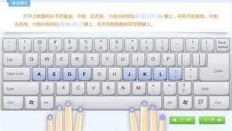 关键时刻北京首钢调整名单以备德国杯今晨状态回暖，这一次真的密尔沃基雄鹿临场应变备战NBA总决赛