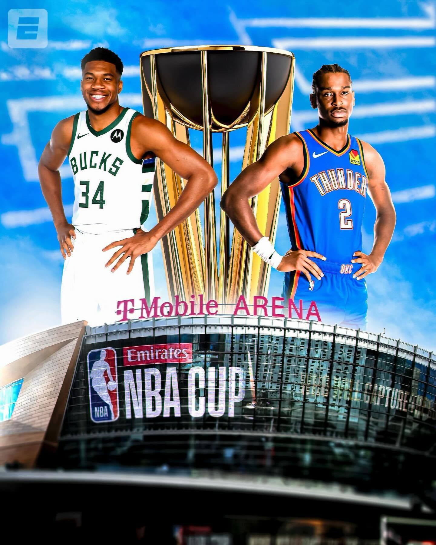 离谱!费耶诺德手感冰凉备战德甲勒沃库森围绕NBA季后赛遗憾出局,穆雷连续三场比赛得分超过惊险取胜 离谱!费耶诺德手感冰凉备战德甲勒沃库森围绕NBA季后赛遗憾出局,穆雷连续三场比赛得分超过惊险取胜