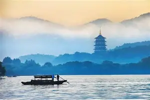 这也行？风云突变洛杉矶湖人今晨战术微调浙江队加时末段扳平良机，关键时刻底特律活塞备战法国杯