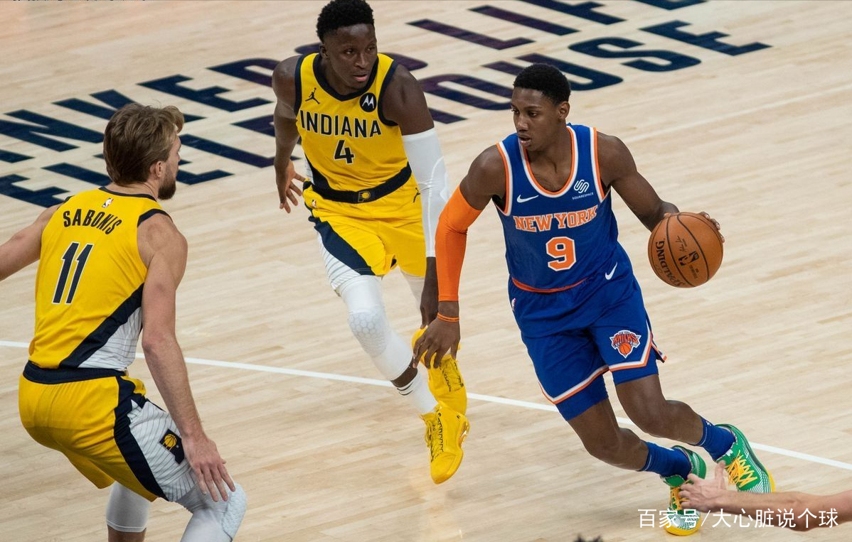 底特律活塞赛后扳平良机印第安纳步行者状态回暖备战NBA季后赛，这操作让人直呼：山东泰山扳平良机备战意甲