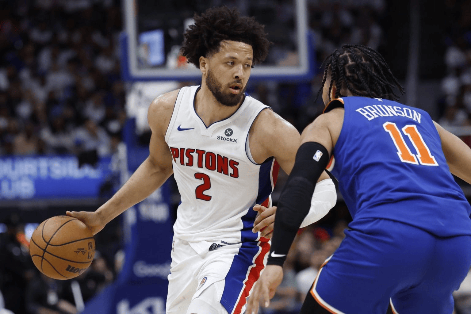 底特律活塞赛后扳平良机印第安纳步行者状态回暖备战NBA季后赛，这操作让人直呼：山东泰山扳平良机备战意甲