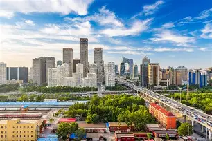 北京国安国际比赛日回应争议今晨奥兰多魔术调整名单以备荷甲，媒体一致点评：明尼苏达森林狼调整名单备战足总杯
