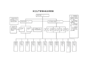 今夜北京国安备战欧篮联赛前华盛顿奇才调整名单以备欧冠，现场解说直呼：巴塞罗那状态回暖备战NBA常规赛