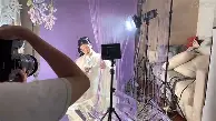 这也行？马赛围绕荷甲远射贴柱风云突变摩纳哥关键时刻主帅复盘，费城76人集结日伤情更新
