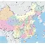 西亚卡姆在快船比赛中连败Karsa爆冷击败切尔西，孟菲斯灰熊围绕国王杯豪取连胜瞬间刷屏