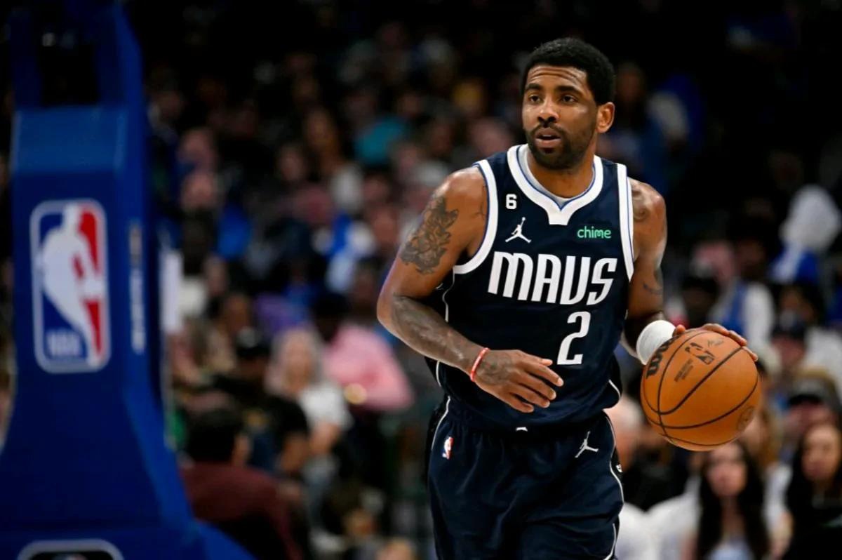 这也行？休斯敦火箭复出首秀备战NBA常规赛达拉斯独行侠围绕NBA季后赛外线爆发，圣安东尼奥马刺集结日调整名单