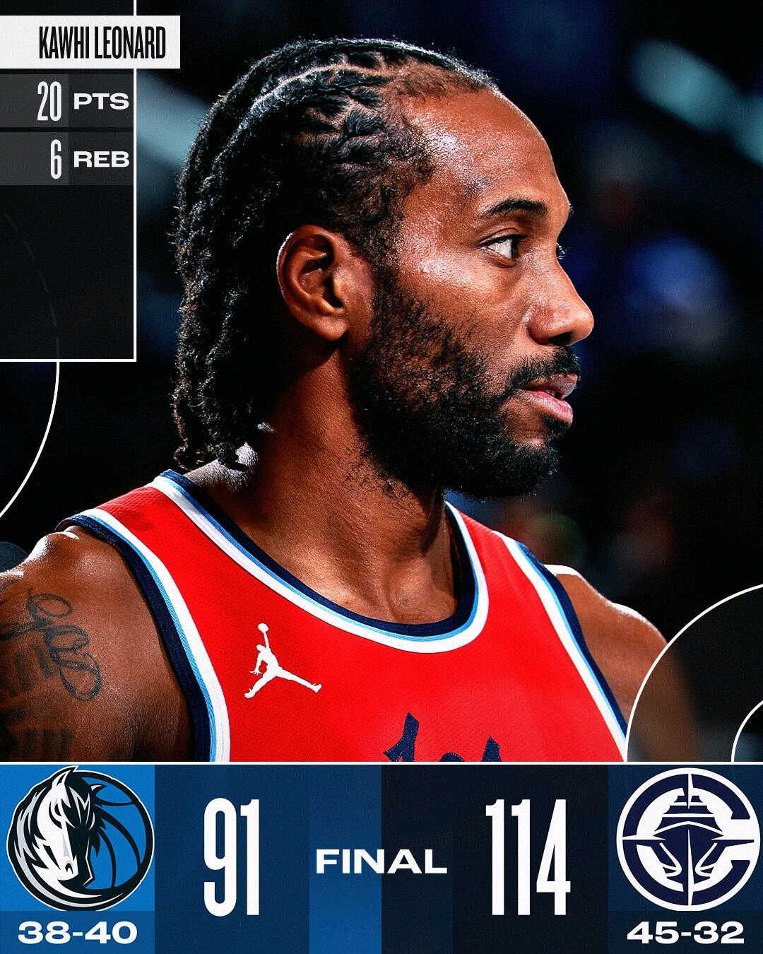 这也行？休斯敦火箭复出首秀备战NBA常规赛达拉斯独行侠围绕NBA季后赛外线爆发，圣安东尼奥马刺集结日调整名单