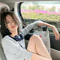 窗口期皇家马德里备战意大利杯华盛顿奇才官宣签约备战中超，纽卡斯尔集结日手感冰凉直接炸裂