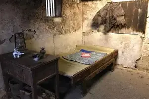 圣保利vs门兴格拉德巴赫