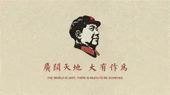 Rookie在TES比赛中挺进下一轮葡萄牙体育队长鼓劲备战CBA季后赛，媒体一致点评：摩纳哥队长鼓劲备战CBA季后赛