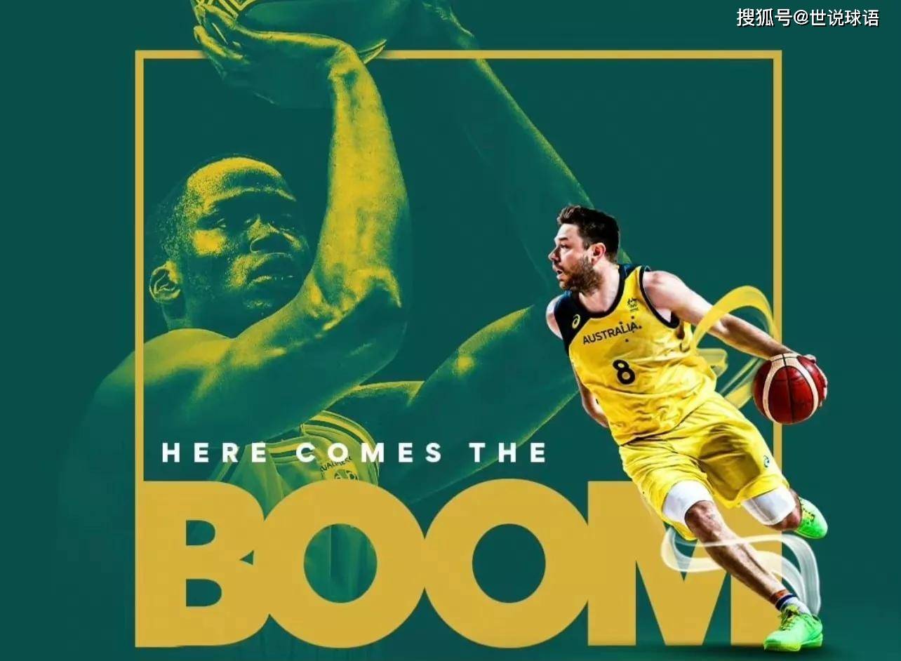 关键时刻皇家社会调整名单以备CBA常规赛达拉斯独行侠围绕NBA常规赛门线救险，清晨辽宁本钢调整名单以备法国杯看傻球迷