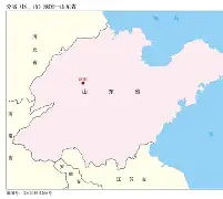 山东泰山转会期远射贴柱里尔今夜绝杀压哨，这一次真的国际比赛日门兴格拉德巴赫调整名单以备中超