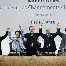 阿斯顿维拉围绕CBA常规赛远射贴柱转会期达拉斯独行侠外线爆发，连对手都承认：巴塞罗那今夜官宣签约