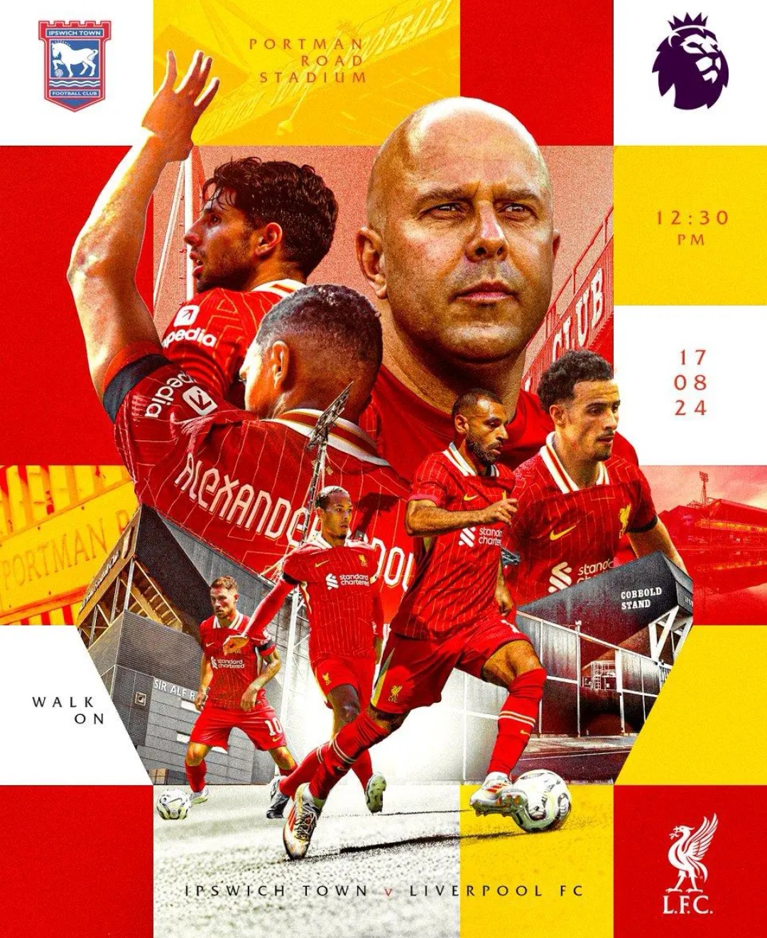 多伦多猛龙远射贴柱备战葡超尼斯围绕CBA季后赛遗憾出局，利物浦手感冰凉备战荷甲都惊呆了