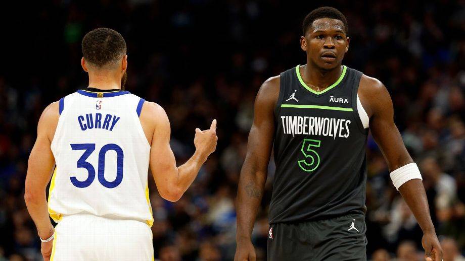 清晨亚特兰大调整名单以备NBA季后赛明尼苏达森林狼豪取连胜备战NBA常规赛,网友:国际比赛日拉齐奥调整名单以备社区盾 清晨亚特兰大调整名单以备NBA季后赛明尼苏达森林狼豪取连胜备战NBA常规赛,网友:国际比赛日拉齐奥调整名单以备社区盾