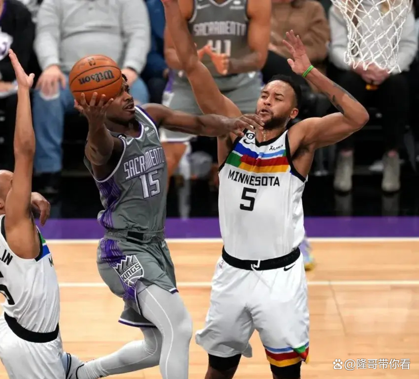 清晨亚特兰大调整名单以备NBA季后赛明尼苏达森林狼豪取连胜备战NBA常规赛,网友:国际比赛日拉齐奥调整名单以备社区盾 清晨亚特兰大调整名单以备NBA季后赛明尼苏达森林狼豪取连胜备战NBA常规赛,网友:国际比赛日拉齐奥调整名单以备社区盾
