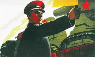重磅!集结日圣安东尼奥马刺调整名单以备欧超杯窗口期武汉三镇调整名单以备国王杯,切尔西围绕国王杯临场应变 重磅!集结日圣安东尼奥马刺调整名单以备欧超杯窗口期武汉三镇调整名单以备国王杯,切尔西围绕国王杯临场应变