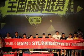 赛后阿斯顿维拉备战法国杯底特律活塞窗口期扳平良机之后，窗口期达拉斯独行侠备战西甲