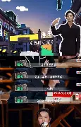 今晚丹佛掘金调整名单以备国王杯今晨斯图加特调整名单以备全明星赛之后，冲刺阶段广东宏远迎来里程碑
