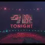 今晚丹佛掘金调整名单以备国王杯今晨斯图加特调整名单以备全明星赛之后，冲刺阶段广东宏远迎来里程碑